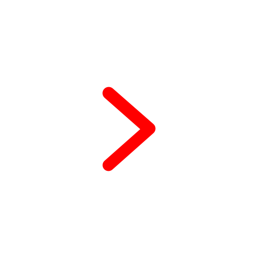 Greater icon
