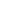 WeChat logo