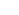 Weibo logo