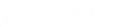 Pegasystems Logo Rev 120Px 1