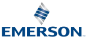 Emerson (1)