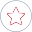 Star ??