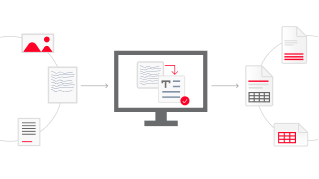 Finereader Server 2