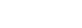 M Files 1