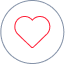 Misc Heart 64 1
