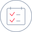 Documents Checklist 2 128 1 ??