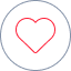 Misc Heart 64 2 ?? 