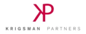 KP Logo New