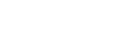 Sharepoint