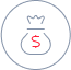 Misc Money
