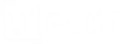Uipath Logo Rev 120Px 1