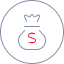 Misc Money 64 (1) ?? 