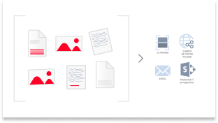 Finereader Server 1