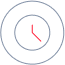 Time ??