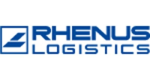 Rhenus