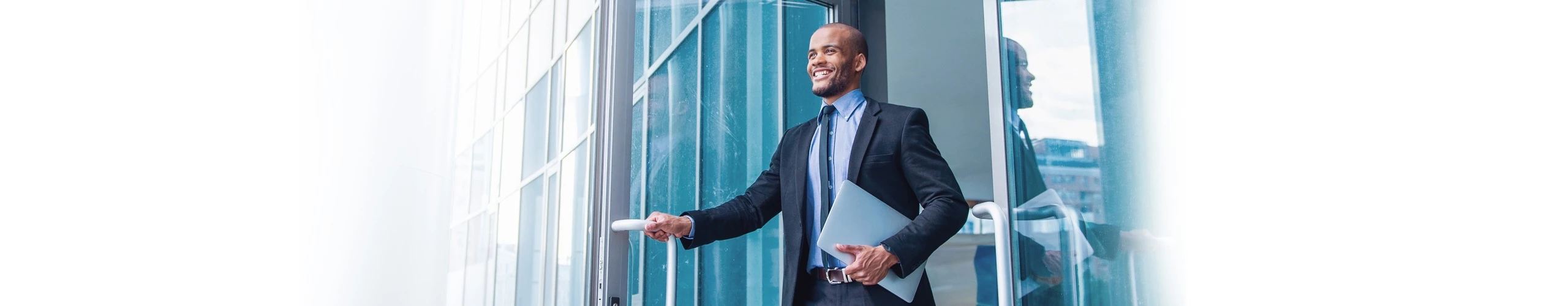 Financial Services