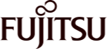 Fujit