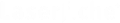 Laserfiche Logo Rev 120Px 1