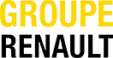 Groupe