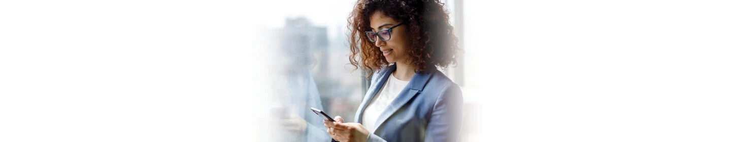 Mobile Web Capture Sdk