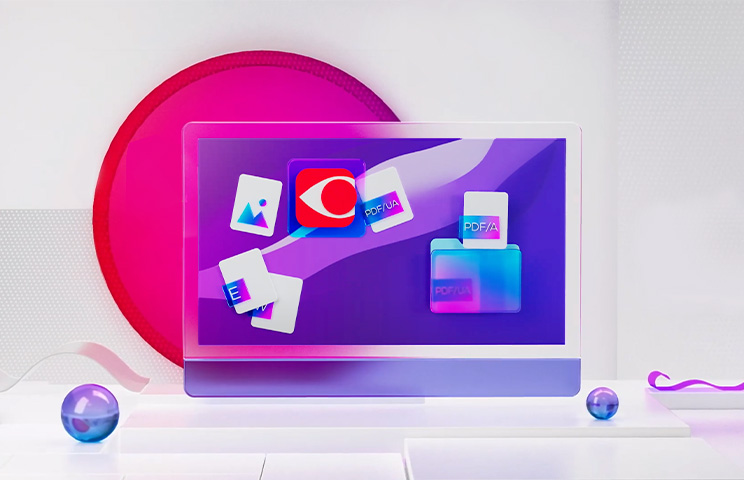 Frformac Video 2021